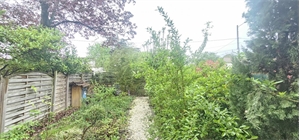 t2 à la vente -   69270  FONTAINES SUR SAONE, surface 36 m2 vente t2 - UBI475782560